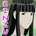 Kinzu Avatar